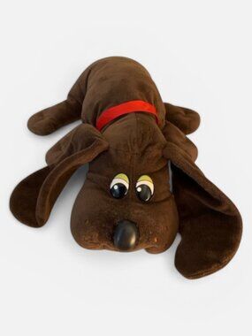 Vintage Tonka 18” Pound Puppy